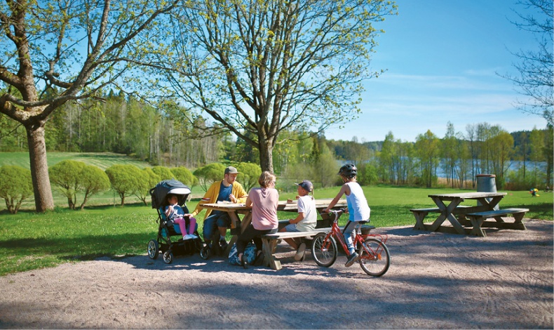 Иллюстрация к книге — Nordic Dads [i_037.jpg]