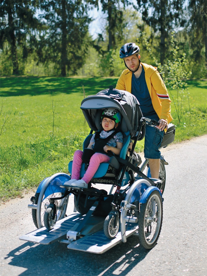 Иллюстрация к книге — Nordic Dads [i_038.jpg]