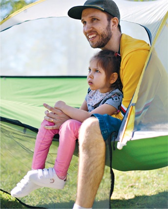 Иллюстрация к книге — Nordic Dads [i_039.jpg]