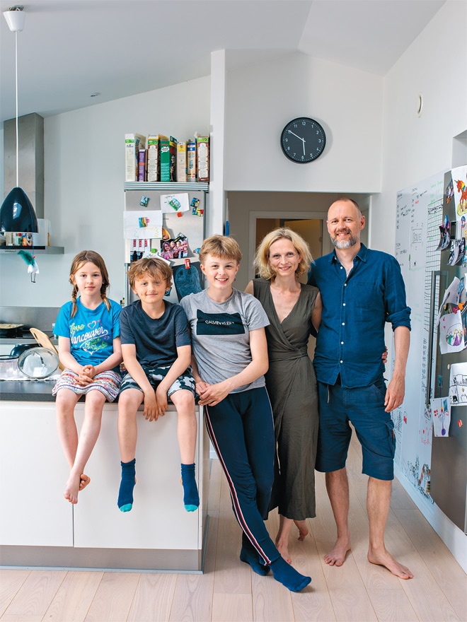 Иллюстрация к книге — Nordic Dads [i_042.jpg]