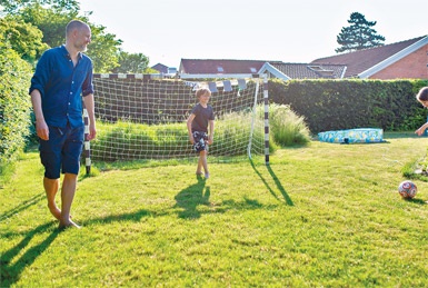 Иллюстрация к книге — Nordic Dads [i_045.jpg]