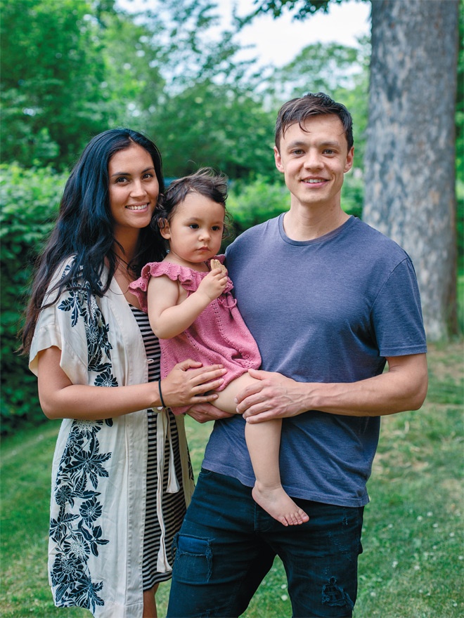 Иллюстрация к книге — Nordic Dads [i_047.jpg]