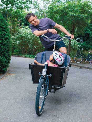 Иллюстрация к книге — Nordic Dads [i_048.jpg]