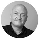 Иллюстрация к книге — Nordic Dads [i_053.jpg]