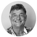 Иллюстрация к книге — Nordic Dads [i_054.jpg]