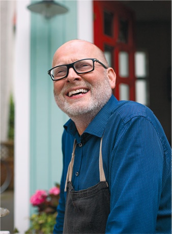 Иллюстрация к книге — Nordic Dads [i_058.jpg]