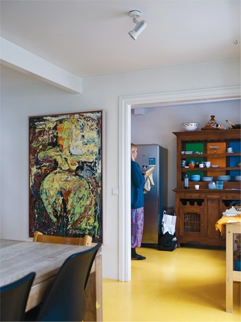 Иллюстрация к книге — Nordic Dads [i_063.jpg]