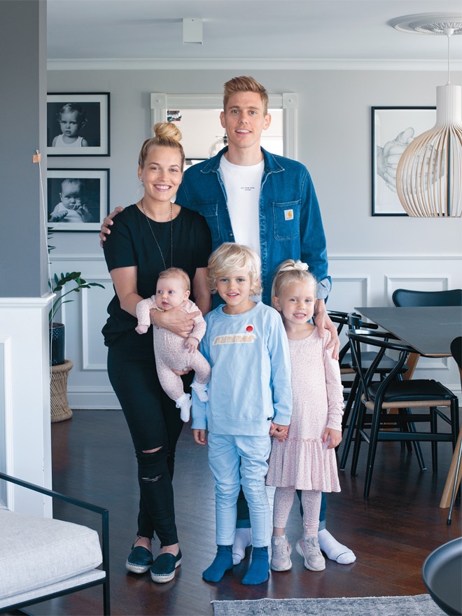 Иллюстрация к книге — Nordic Dads [i_066.jpg]