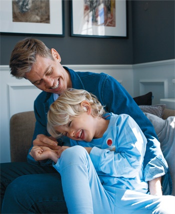 Иллюстрация к книге — Nordic Dads [i_068.jpg]