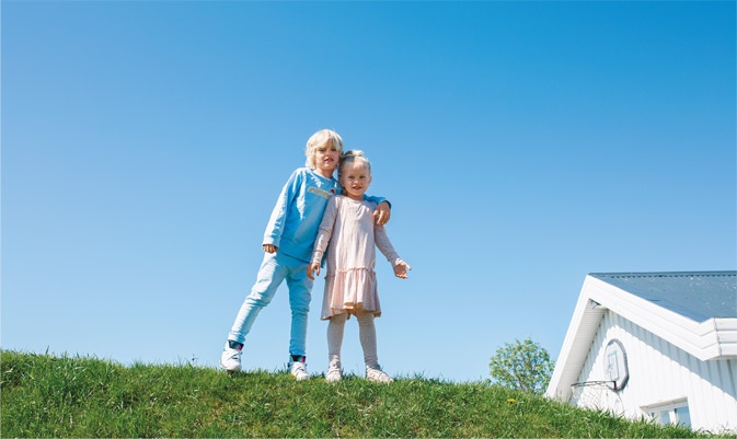 Иллюстрация к книге — Nordic Dads [i_071.jpg]