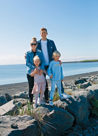 Иллюстрация к книге — Nordic Dads [i_072.jpg]