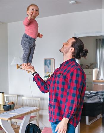 Иллюстрация к книге — Nordic Dads [i_081.jpg]