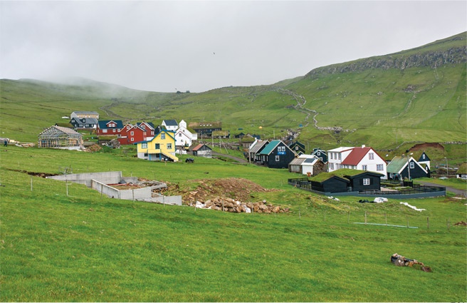 Иллюстрация к книге — Nordic Dads [i_086.jpg]