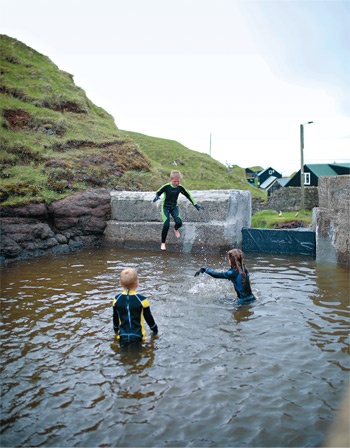 Иллюстрация к книге — Nordic Dads [i_089.jpg]