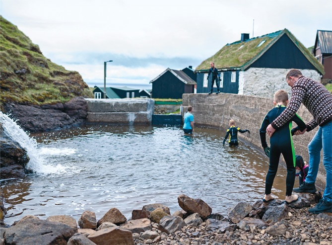 Иллюстрация к книге — Nordic Dads [i_091.jpg]