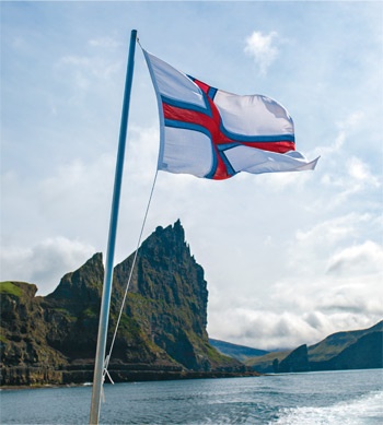 Иллюстрация к книге — Nordic Dads [i_092.jpg]