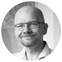 Иллюстрация к книге — Nordic Dads [i_094.jpg]