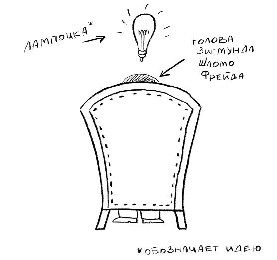 Иллюстрация к книге — Очень странные увлечения Ноя Гипнотика [i_045.jpg]