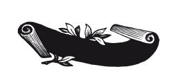 Иллюстрация к книге — Книга, которую читают все [i_040.jpg]