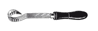 Иллюстрация к книге — Книга, которую читают все [i_280.jpg]