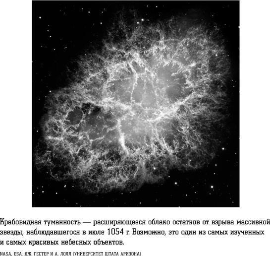 Смерть с небес Смерть с небес