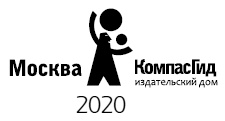 Иллюстрация к книге — Тени Радовара [i_001.jpg]
