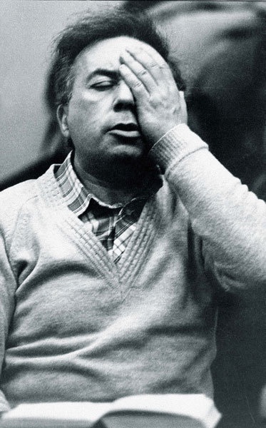 Иллюстрация к книге — Театральные люди [i_007.jpg]