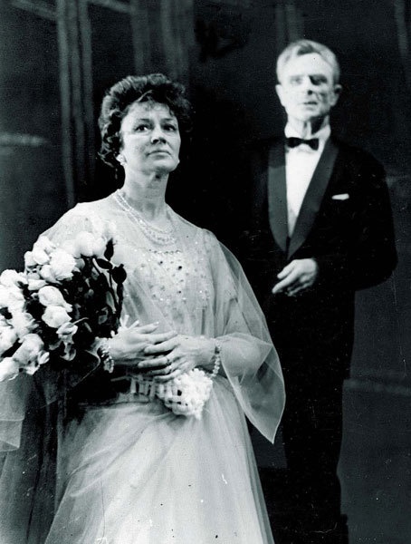 Иллюстрация к книге — Театральные люди [i_014.jpg]