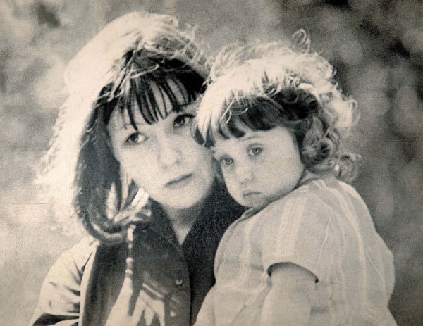 Иллюстрация к книге — Театральные люди [i_018.jpg]