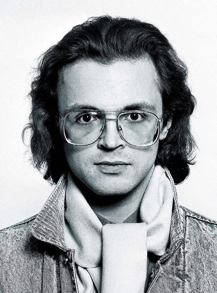 Иллюстрация к книге — Театральные люди [i_019.jpg]