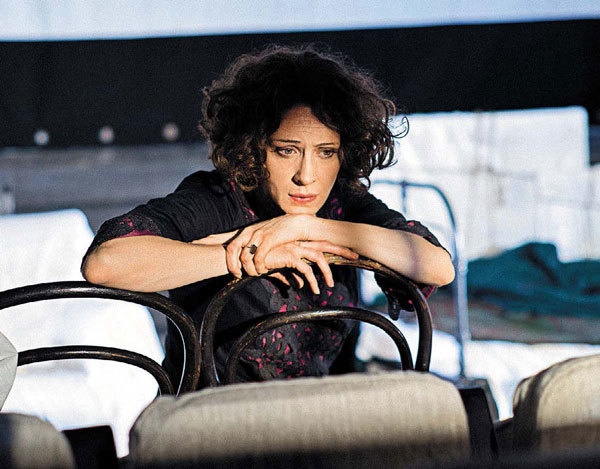 Иллюстрация к книге — Театральные люди [i_026.jpg]