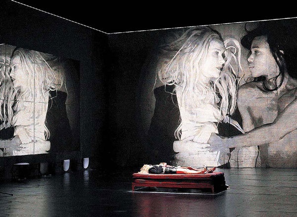 Иллюстрация к книге — Театральные люди [i_033.jpg]