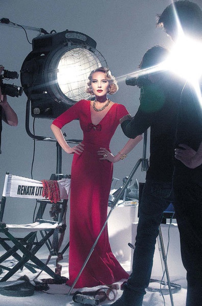 Иллюстрация к книге — Театральные люди [i_034.jpg]