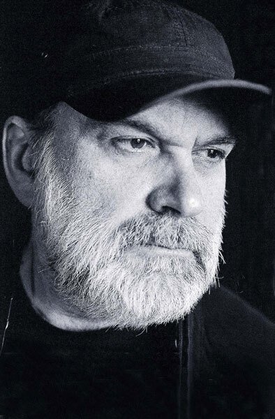 Иллюстрация к книге — Театральные люди [i_036.jpg]