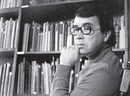 Иллюстрация к книге — Петербург: неповторимые судьбы. Город и его великие люди [i_019.jpg]