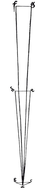 Иллюстрация к книге — Альбрехт Дюрер. Дневники и письма [i_043.jpg]