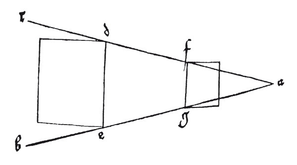 Иллюстрация к книге — Альбрехт Дюрер. Дневники и письма [i_044.jpg]