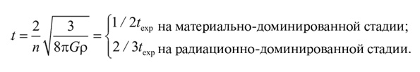 Иллюстрация к книге — Первые три минуты [i_050.jpg]