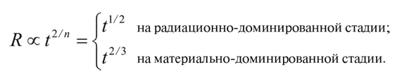 Иллюстрация к книге — Первые три минуты [i_052.jpg]