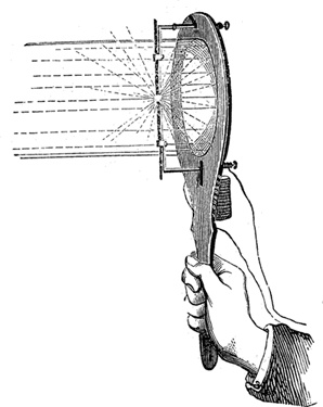 Иллюстрация к книге — Жизнь замечательных устройств [img_100.jpg]