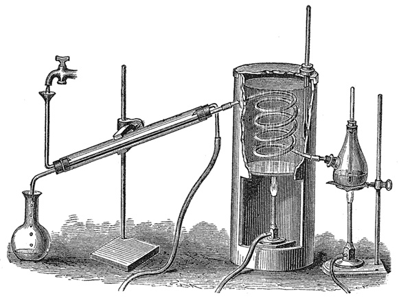 Иллюстрация к книге — Жизнь замечательных устройств [img_101.jpg]