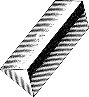 Иллюстрация к книге — Жизнь замечательных устройств [img_114.jpg]