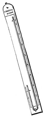 Иллюстрация к книге — Жизнь замечательных устройств [img_116.jpg]