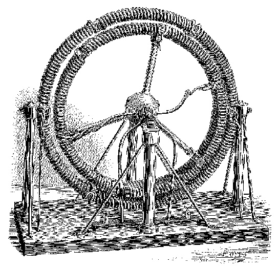 Иллюстрация к книге — Жизнь замечательных устройств [img_128.jpg]