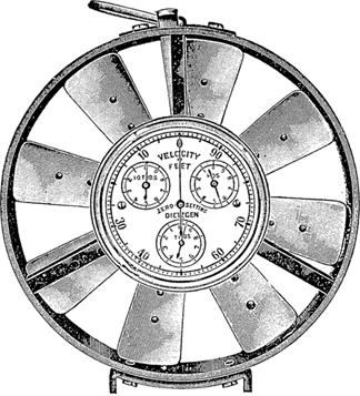 Иллюстрация к книге — Жизнь замечательных устройств [img_132.jpg]