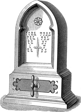 Иллюстрация к книге — Жизнь замечательных устройств [img_135.jpg]