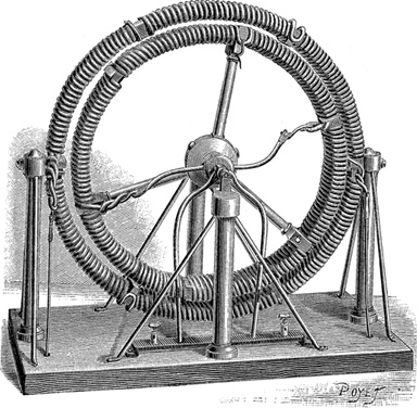 Иллюстрация к книге — Жизнь замечательных устройств [img_140.jpg]