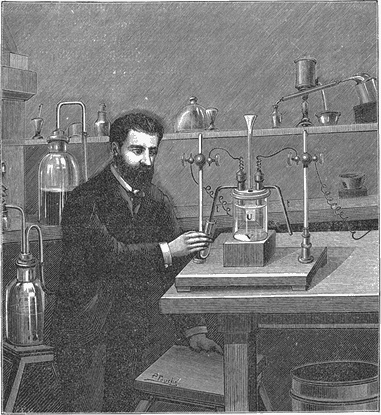 Иллюстрация к книге — Жизнь замечательных устройств [img_144.jpg]