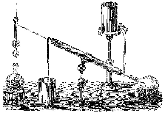 Иллюстрация к книге — Жизнь замечательных устройств [img_15.jpg]