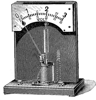 Иллюстрация к книге — Жизнь замечательных устройств [img_151.jpg]